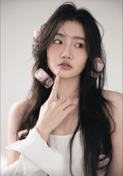 -布格专业孕妇摄影(长春旗舰店)