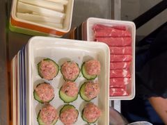 -川西坝子火锅(金沙1.0直营店)