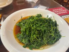 -老瑞福上海菜(人民广场店)