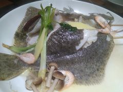 -三个渔夫·蒸汽海鲜(小白楼店)