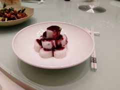 -新吉士·上海菜(浦东LCM置汇旭辉店)