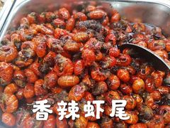 -浪哥卤味捆鸡(南门口店)