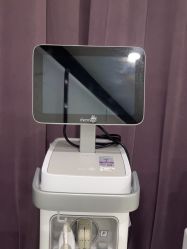 -洁铭新加坡医美