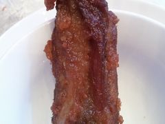 -武汉马哥孛罗酒店