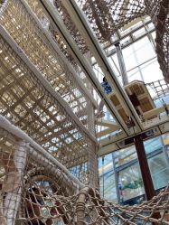 点击看大图 -PIPIKINGDOM皮皮王国欢乐号(欢乐海岸购物中心店)