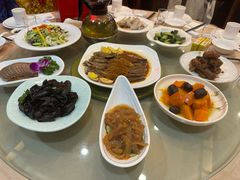 -蔡阿水羊肉店