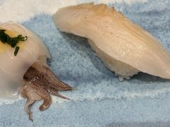 -元气寿司(环球港店)