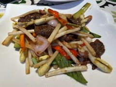 -味食家市师鸡(三元里店)