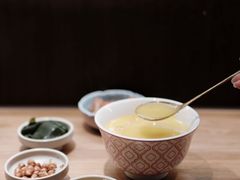 -蟹黄鱼·海派深夜面馆(江湾里店)