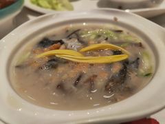 -顺德渔村·岭南一号