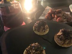 -wann lounge 低温慢煮牛排·清吧