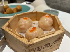 -陶陶居酒家(第十甫路总店)