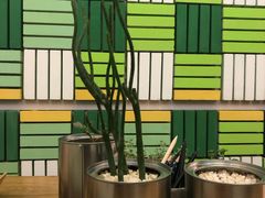 -Green Option(官舍店)