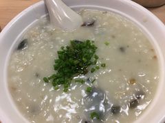 -多多旺港式茶餐厅(新区店)