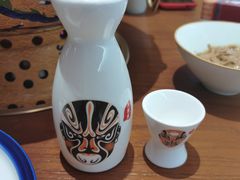 -1078號老北京涮肉(万达广场店)