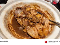 -桂小厨广西菜(万象城店)