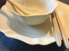 -桐湾大院·桐庐菜(滨江店)