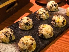 -春熙台韩国料理·章鱼肥牛(西丽店)