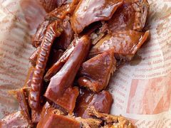 -辣不怕口味虾(凌霄路店)