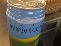 -很久以前羊肉串(昌里路三钢里店)