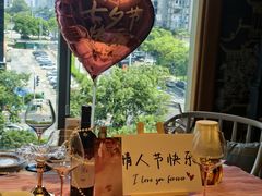 -成都银泰中心in99