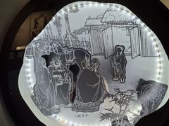 -成都武侯祠博物馆