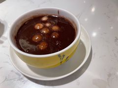 红豆沙-鹿港小镇(金虹桥国际中心店)