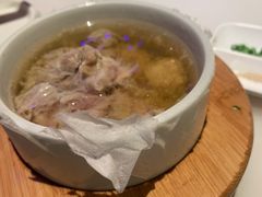 -客语客家菜(佳兆业广场店)