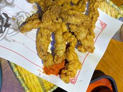 -外婆烧.老杭帮菜(庆春店)
