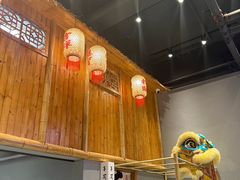 -赵小犇·江湖川菜馆