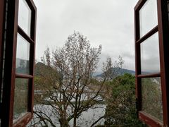 -蒋氏故居