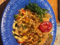 -鱼跃食堂·精致寿司(东林美域店)