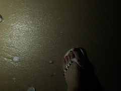 -碧桂园十里银滩