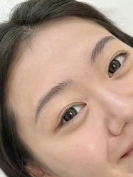 -臣丽纹眉品牌连锁
