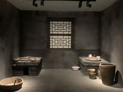 -辽宁省博物馆