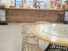 -向外鱼乐·土菜·虹鳟鱼