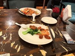 -手佳·水疗汇(嘉益店)