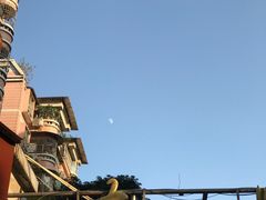 -茶百道(京溪店)