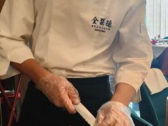 -全聚德(哈尔滨店)