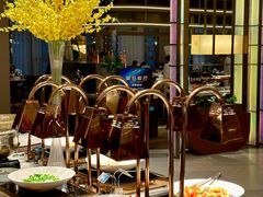 -水之梦(黄浦店)