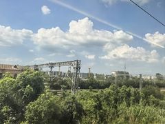 -草包包子铺1937(普利街店)