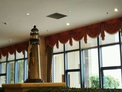 -漳州宾馆威尼斯西餐厅(胜利西路店)