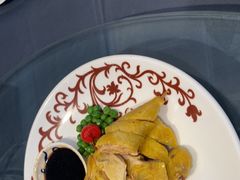 -皇饭儿·王润兴酒楼(河坊街店)