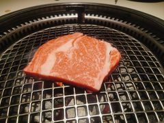 -赤坂亭M9和牛烧肉·日料398放题(万达店)