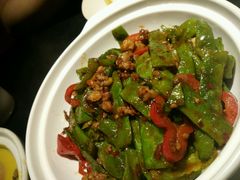 -泰好吃·泰式餐厅(彭城壹号店)