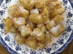 -樱桃创意厨房