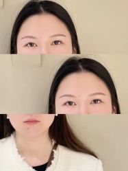 点击看大图 -MIVI野生眉纹绣纹眉