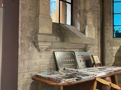 -思南书局·诗歌店