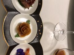 -伯衡55·吉品轩(乌鲁木齐南路店)