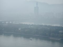 -长沙富力万达文华酒店